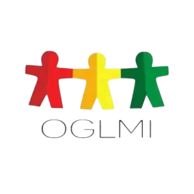 oglm